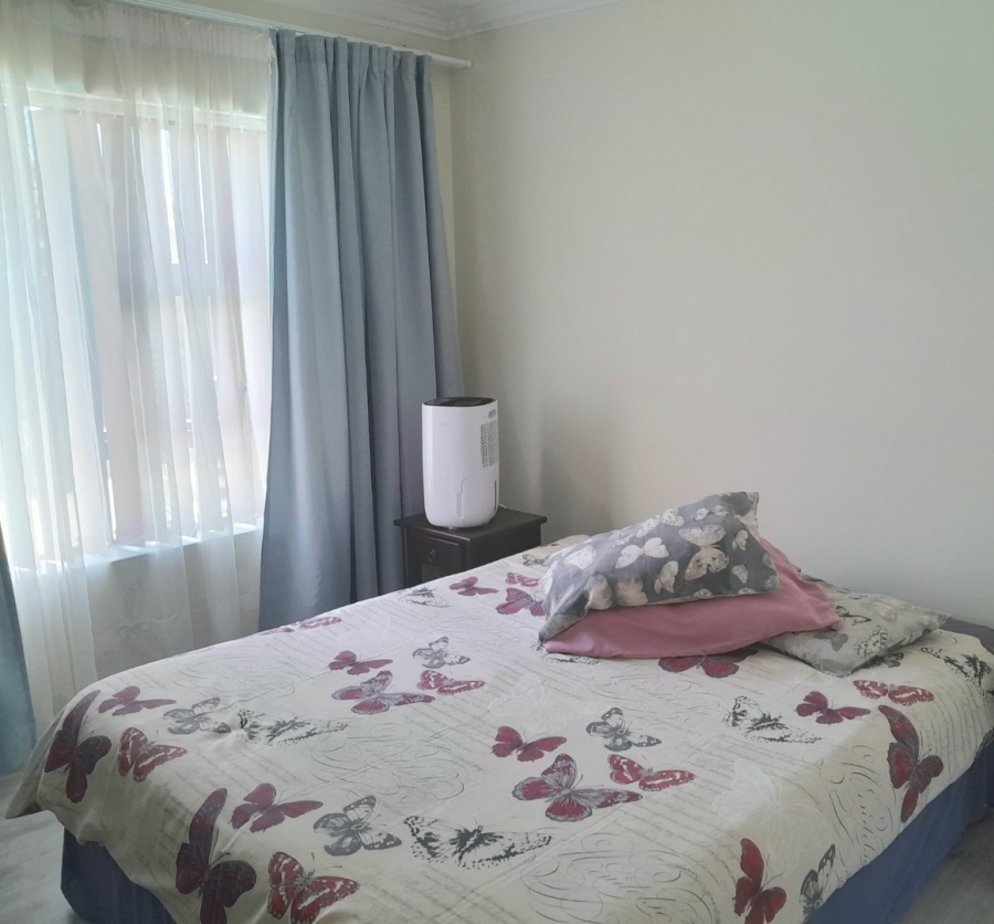 3 Bedroom Property for Sale in Dana Bay Western Cape